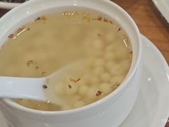 -品鲜村农家菜·阳澄湖大闸蟹(总店)