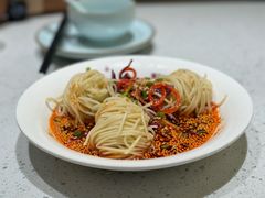 -青花椒花椒鱼(合生汇店)