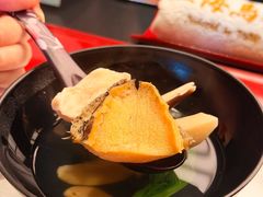-鳥喜Toriki怀石烧鸟料理