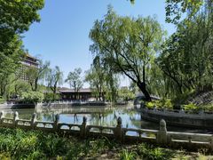 -大明幻境第一城