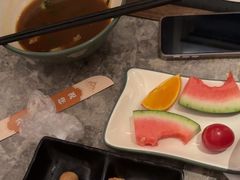 -和子足浴SPA会馆(东方之门店)