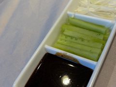 -全聚德(领城国际店)