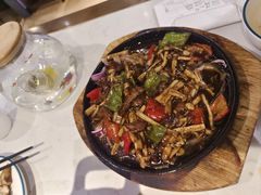 -徐小姐地锅鸡(云龙万达店)