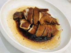 -广州酒家(昌岗地铁站店)