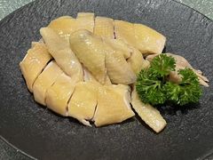 -南海渔村(珠江新城店)