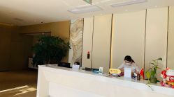 -乐茵敔山湾月子中心(独栋湖景店)