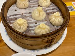 -海胆小馆(东北水饺·春柳店)