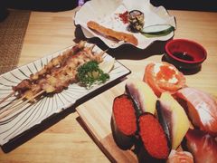 -伊藤洋华堂(高新店)