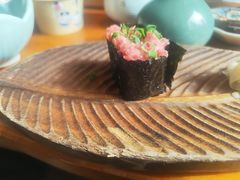 -月龍吟(朝龙汇店)