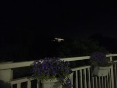 -太湖饭店玉兰厅(自助餐厅)