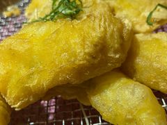 -广东道至正餐厅(区庄店)