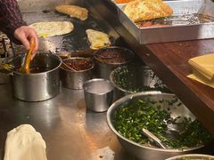 -老客满蛋饼(双塔市集店)