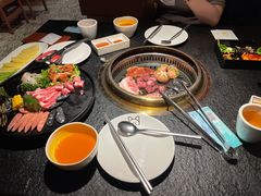 -嘿嘟嘟·肋条烧肉放题(爱融荟城店)