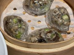 -顺峰(农展馆店)