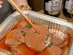 -江湖翅客(琶洲新村店)