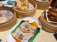 -点都德(奥体印象城店)