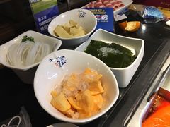 -东道煮牛肉火锅(重庆路店)