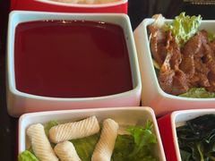 -重庆德忆火锅（龙南街3店）(渝水岸餐饮)