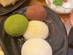 -伊豆野菜村(大族广场店)
