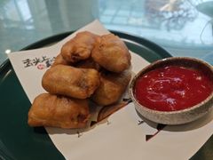 -后海16号·北京私房菜