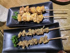 -胜代日本料理(云程巷小区店)