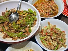 -佳友南方太太(珠江路总店)