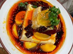 -蜀香格格•剁椒鱼头(龙西店)