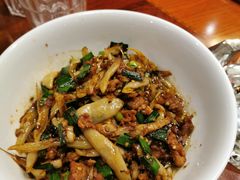 -屋门口呷饭(捞刀河店)