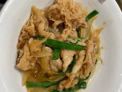 -COCO壱番屋(北京平安国际金融中心店)