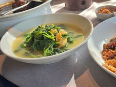 -柴门头啖汤·经典川菜·慢火汤品(锦城万达店)