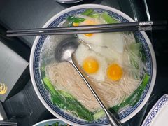 -曾家厨房·新徽菜(高新天柱路店)