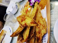 -清真·盛京白记 小骨头羊汤馆(南八马路店)