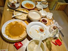 -姐弟小东北(瑞景商业广场店)