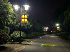 -函谷关历史文化旅游区