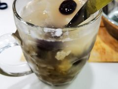 -紫薇冷饮(海宁盐官宣德路店)