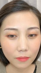 -久匠·野生眉半永久纹眉