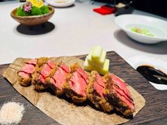 -子福慧(虹桥店)