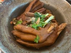 -光海鲜鱼翅餐厅(叻差拉披色路店)