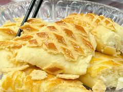 -陈记粤湛鸡饭店