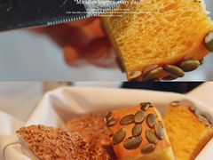 -燃扒房Steakhouse(皇庭店)