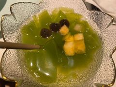 -上座云间·青年赣菜(绿茵店)