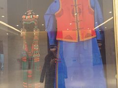-内蒙古驻京办餐厅