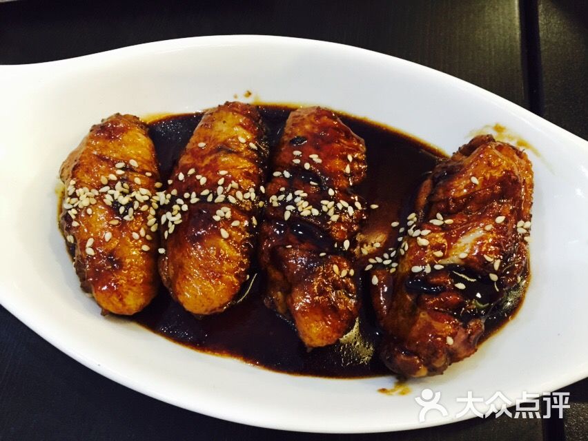 赵小厨(凉城店-图片-上海美食-大众点评网