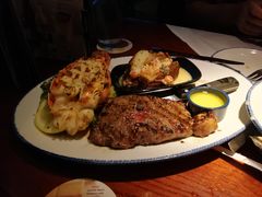 -RED LOBSTER(中城西店)