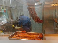 -家宴滇食记·云南家常菜