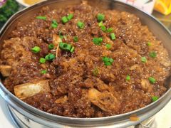 -一道餐厅(湖塘店)