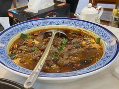 -榕记(番禺总店)