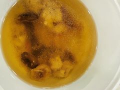 -真功夫(琶洲会展A店)