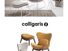 -剪刀石头布家居广场