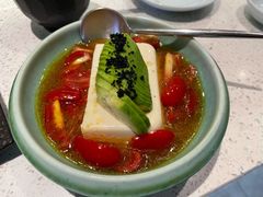 -YAMAKAWA(龙湖胥江天街店)